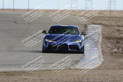 media/Feb-03-2024-Turn8 Trackdays (Sat) [[27724e2883]]/Beginner (Yellow)/Session 2 (Grapevine)/